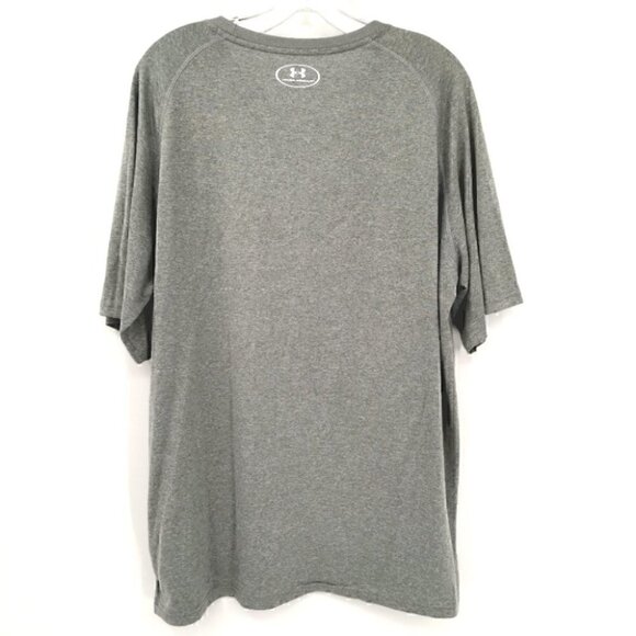 McKendree University Men's XL College Tee Shirt - Picture 10 of 14